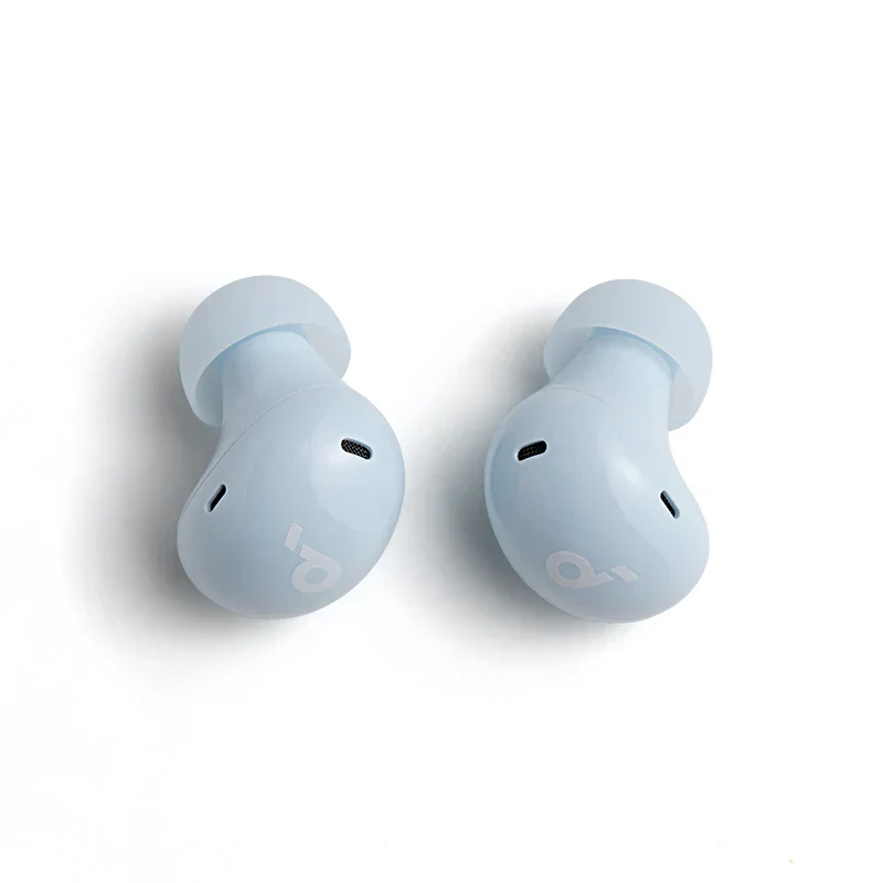 soundcore P30i linker und rechter Ersatz-Earbud - Image 3