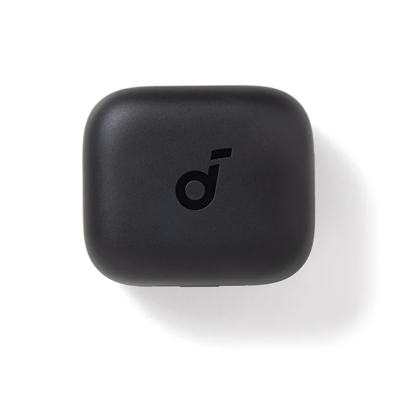 soundcore P30i Ladecase