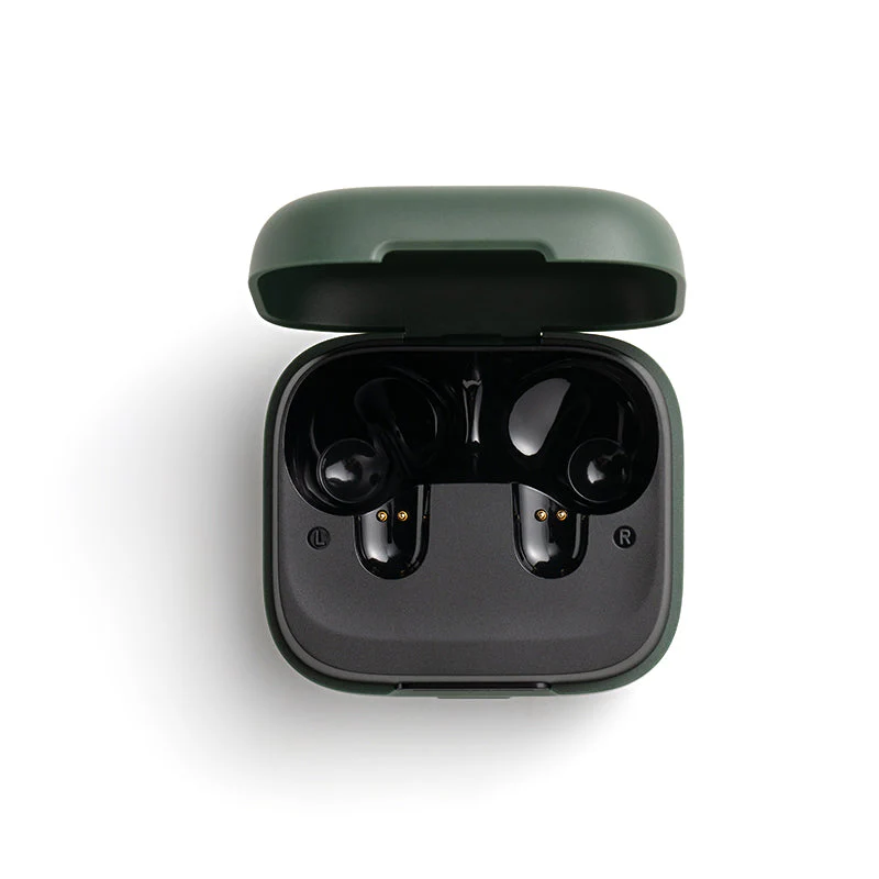 soundcore P30i Ladecase - Image 10