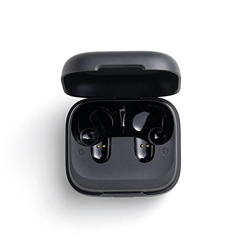 soundcore P30i Ladecase - Image 2