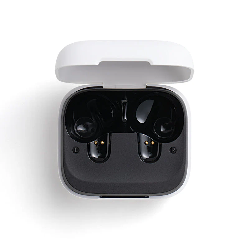 soundcore P30i Ladecase - Image 4