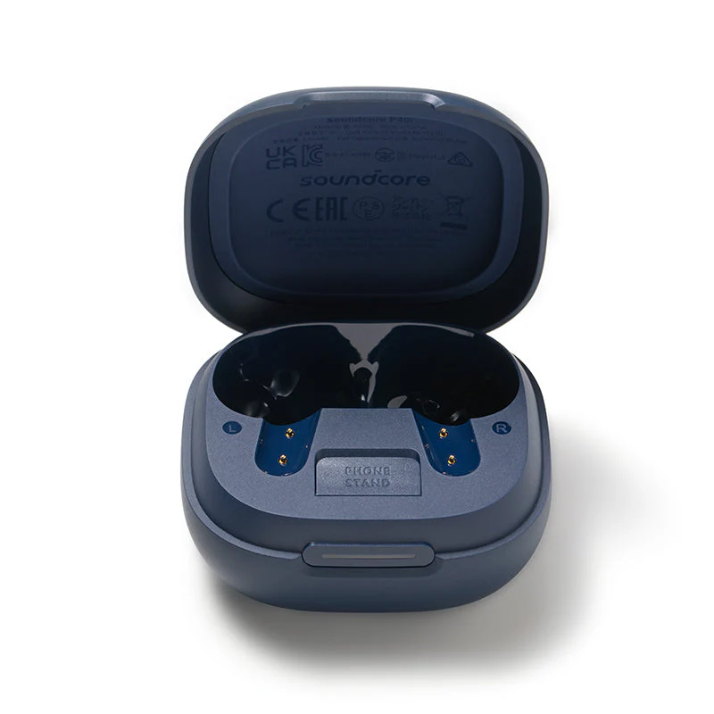 soundcore P30i Ladecase - Image 6