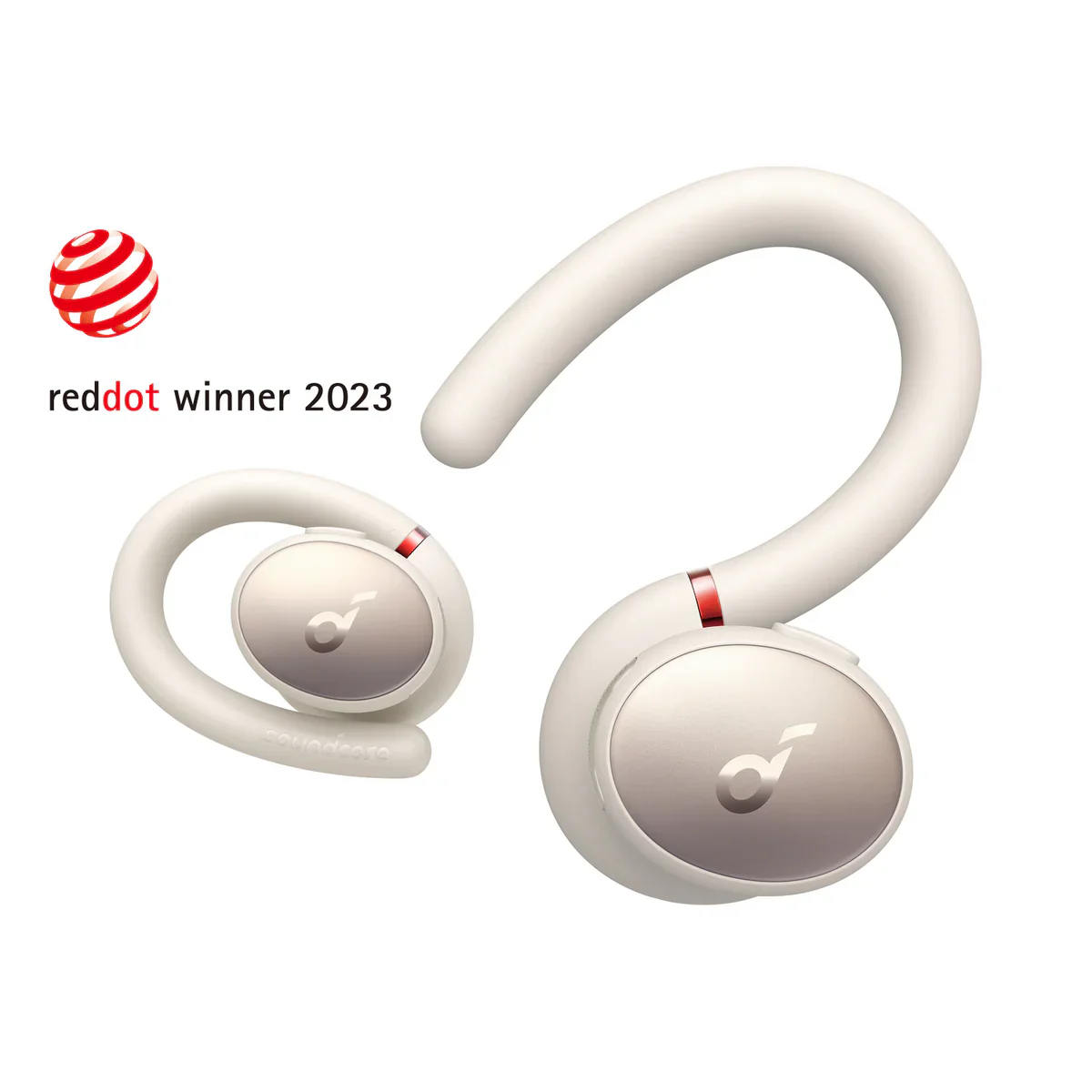 Sport X10 | True-Wireless Earbuds für den Sport - Image 7