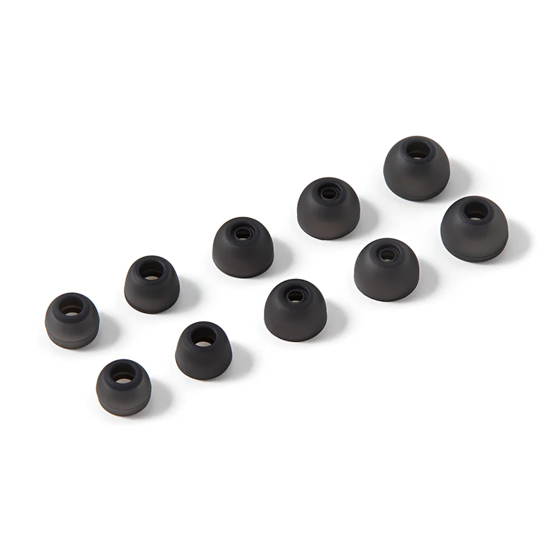 soundcore Sport X20 Eartips Set