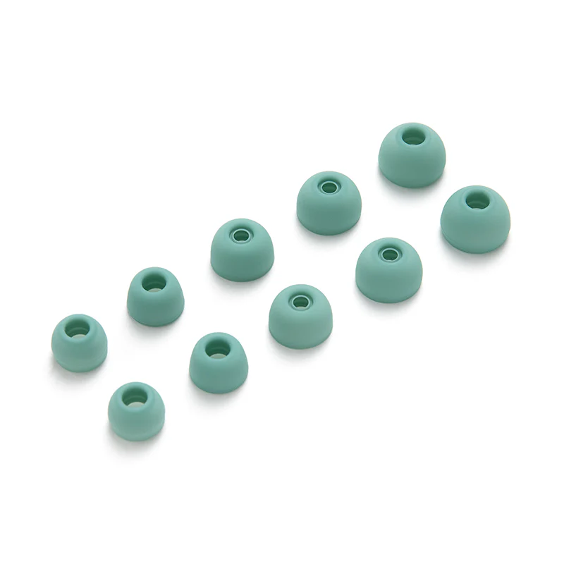 soundcore Sport X20 Eartips Set - Image 3