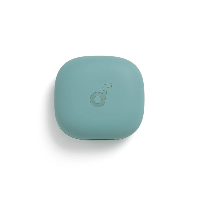 soundcore Sport X20 Ladecase - Image 5