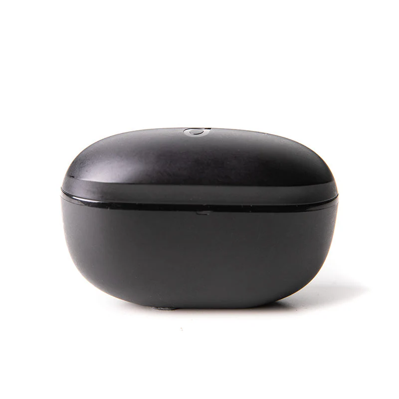 Soundcore A3i Ladecase - Schwarz