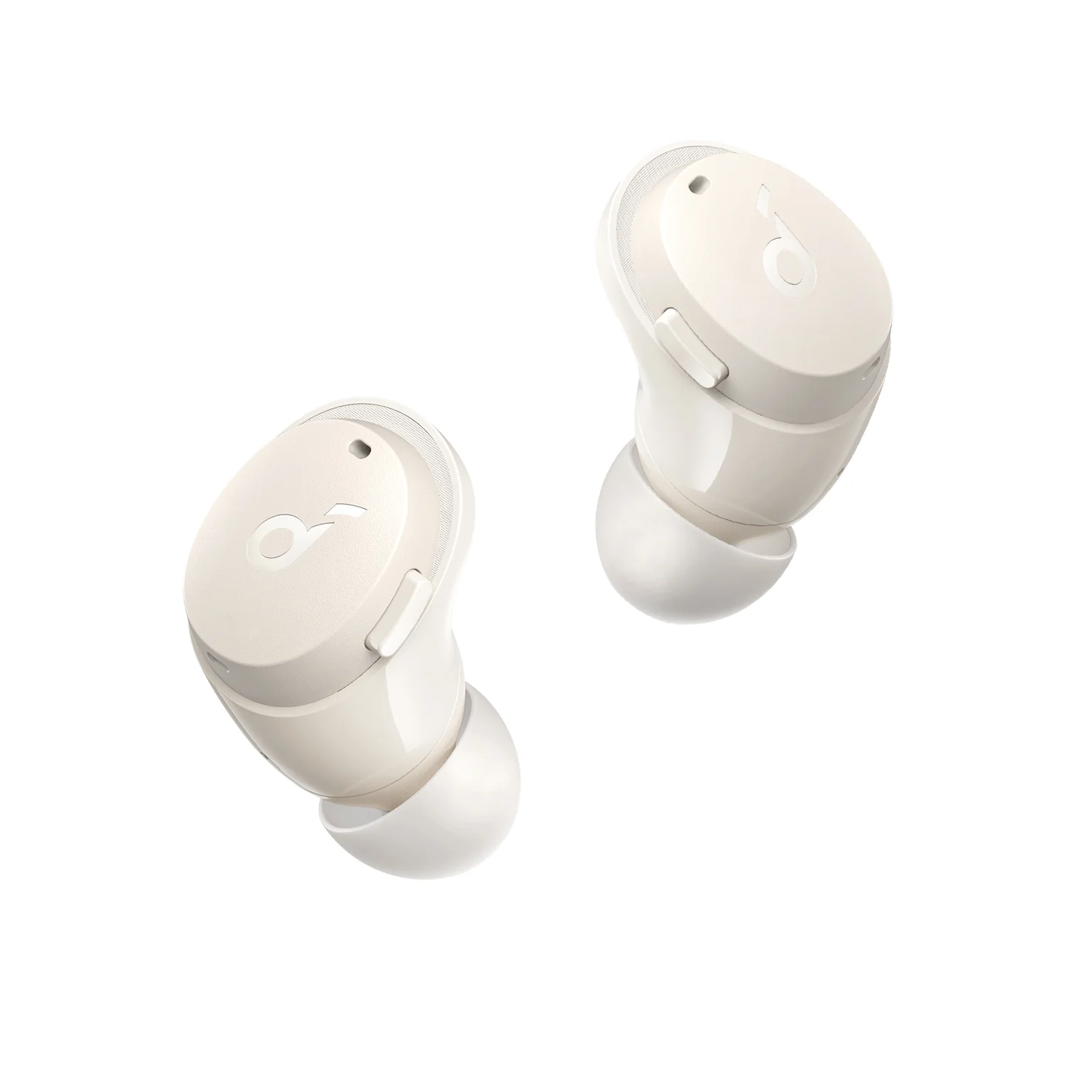 A3i | Mini Hybrid ANC Earbuds - Image 8