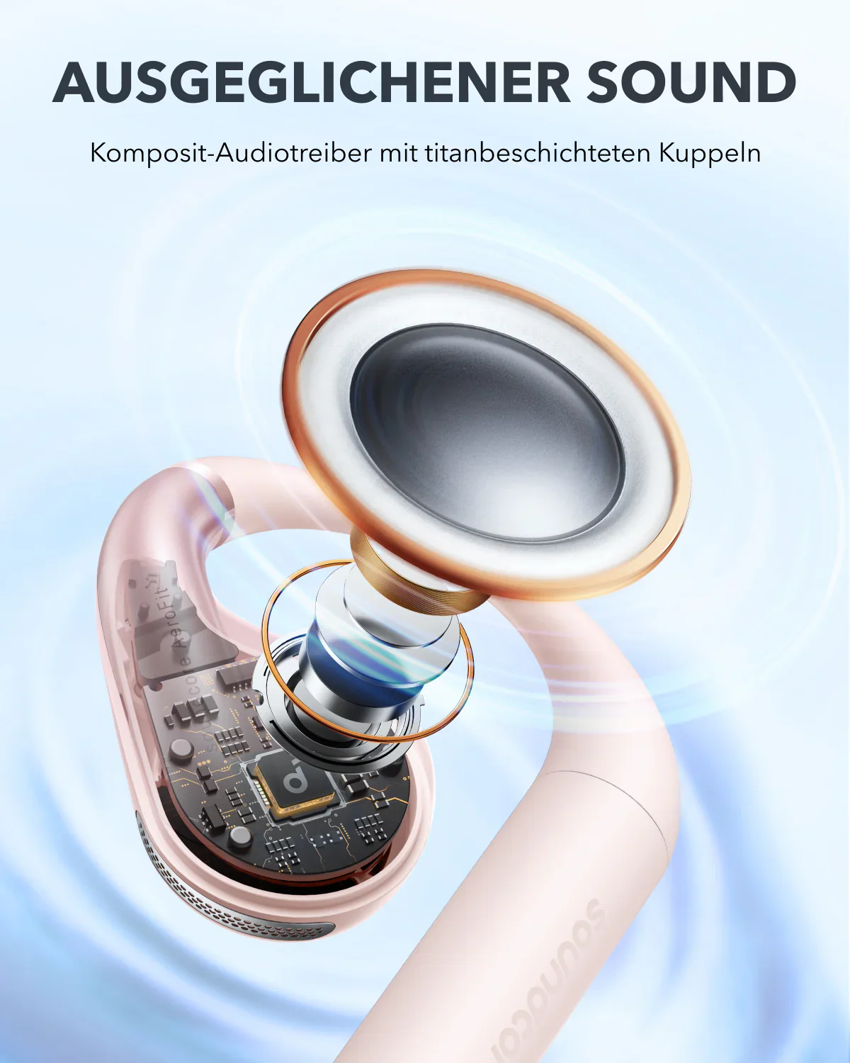AeroFit .(Generalüberholt) - Image 16