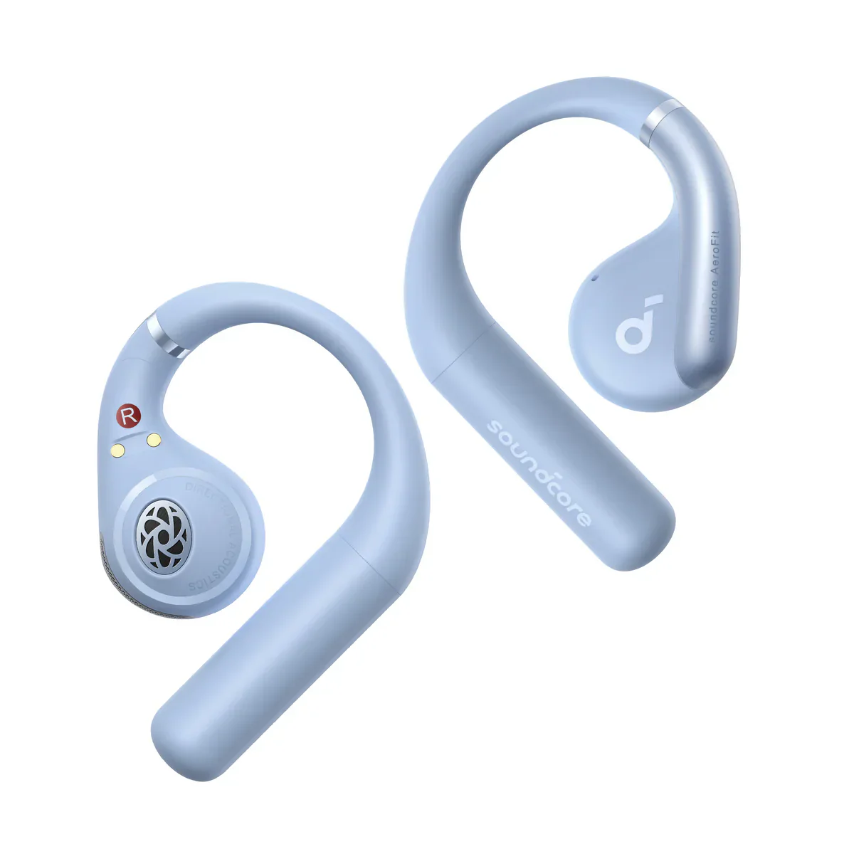 AeroFit .(Generalüberholt) - Image 19