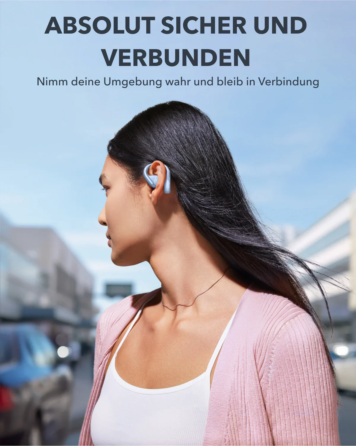 AeroFit .(Generalüberholt) - Image 21