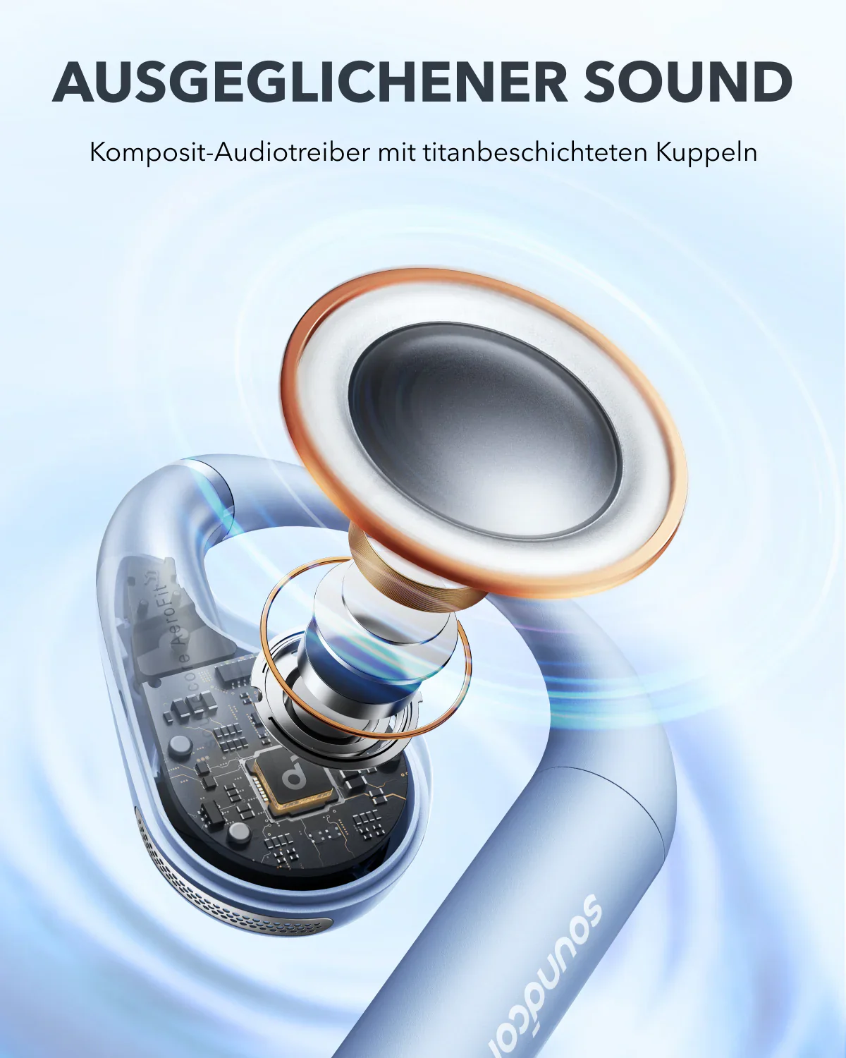 AeroFit .(Generalüberholt) - Image 22