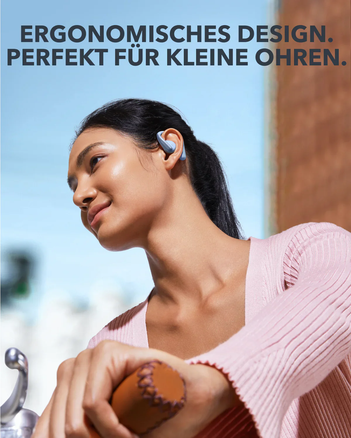 AeroFit .(Generalüberholt) - Image 24