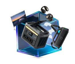 BFCM Mystery Box-1