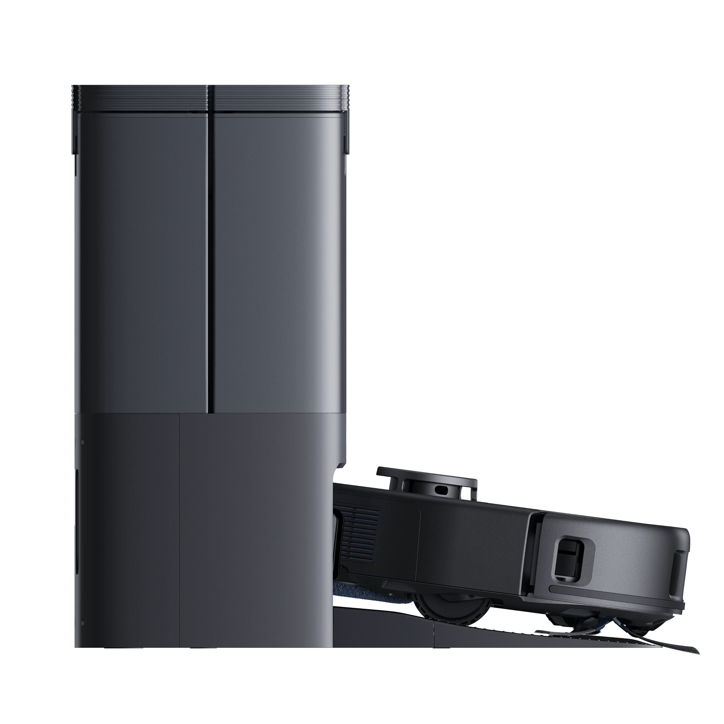 eufy Zubehör‑Set für Omni X10 Pro - Image 5