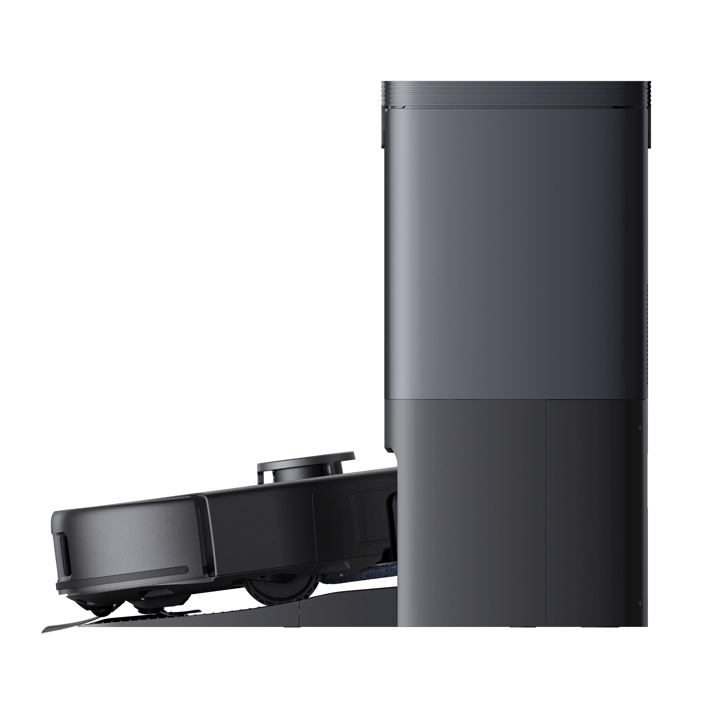 eufy Zubehör‑Set für Omni X10 Pro - Image 7