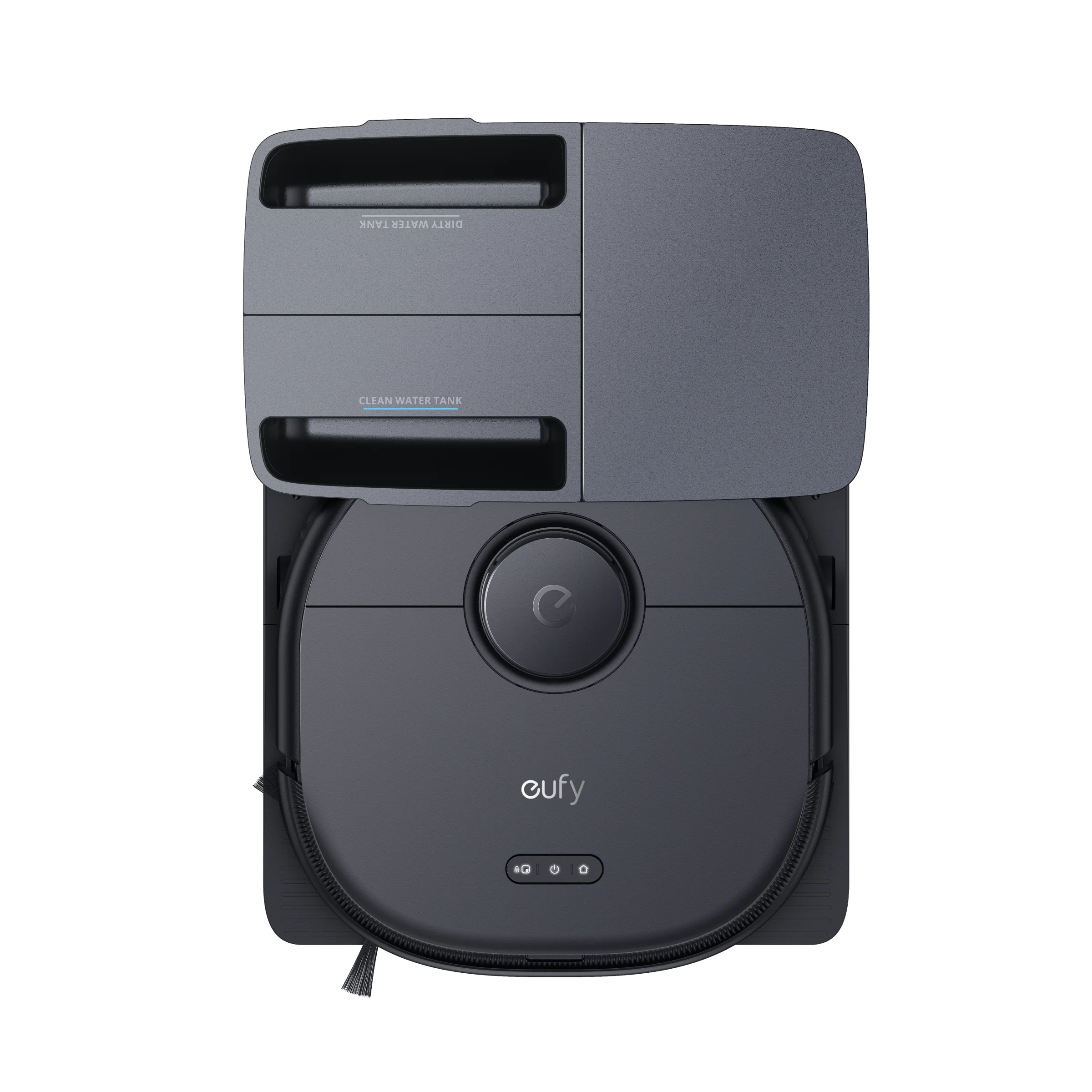 eufy Zubehör‑Set für Omni X10 Pro - Image 8