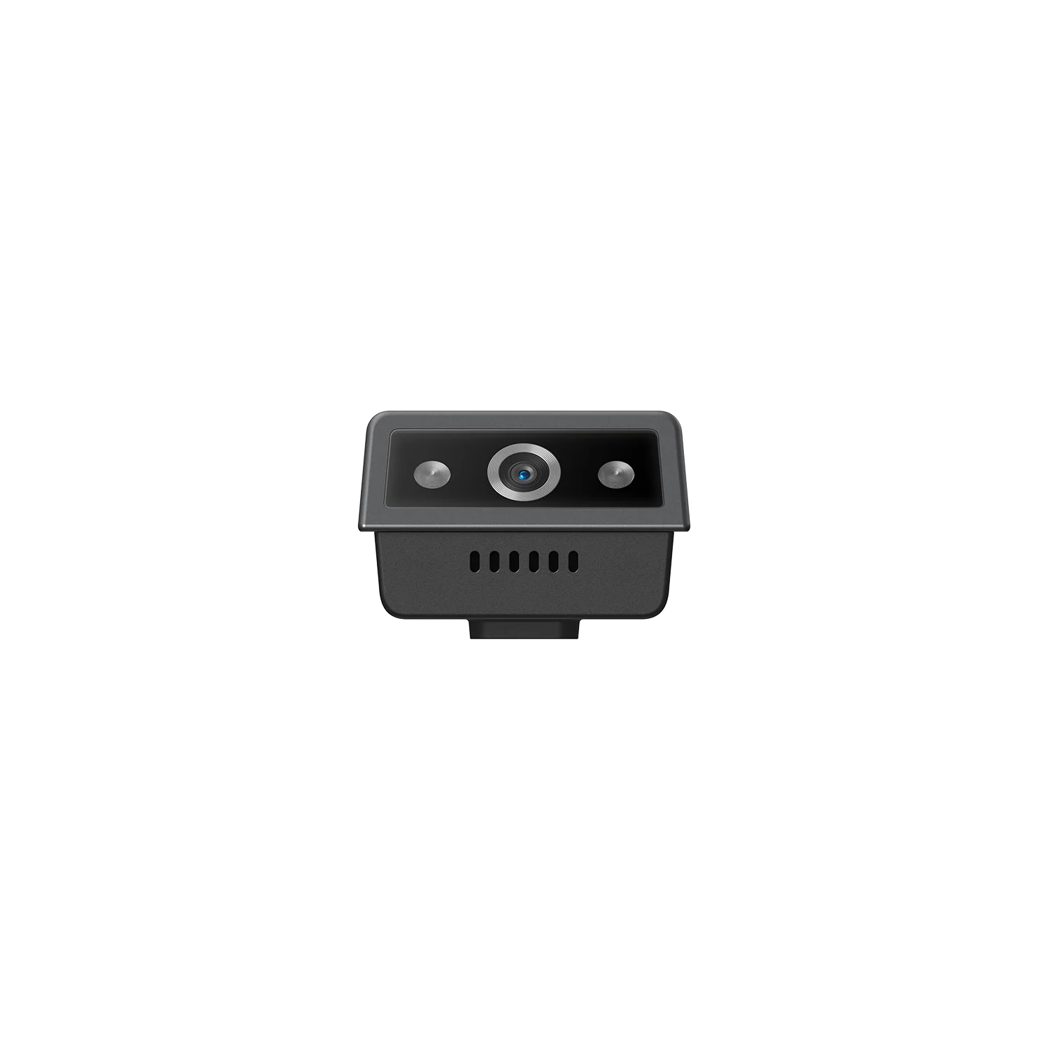 eufy Türklingel mit Kamera E340 und HomeBase S380 - Image 4