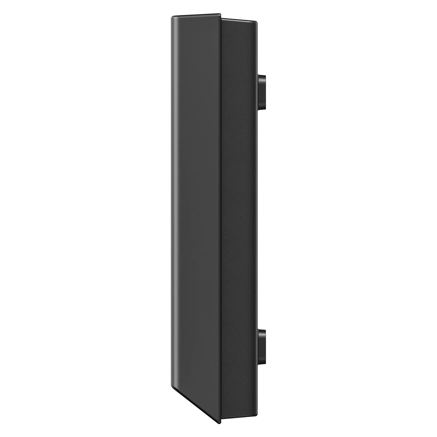 eufy Türklingel mit Kamera E340 und HomeBase S380 - Image 6