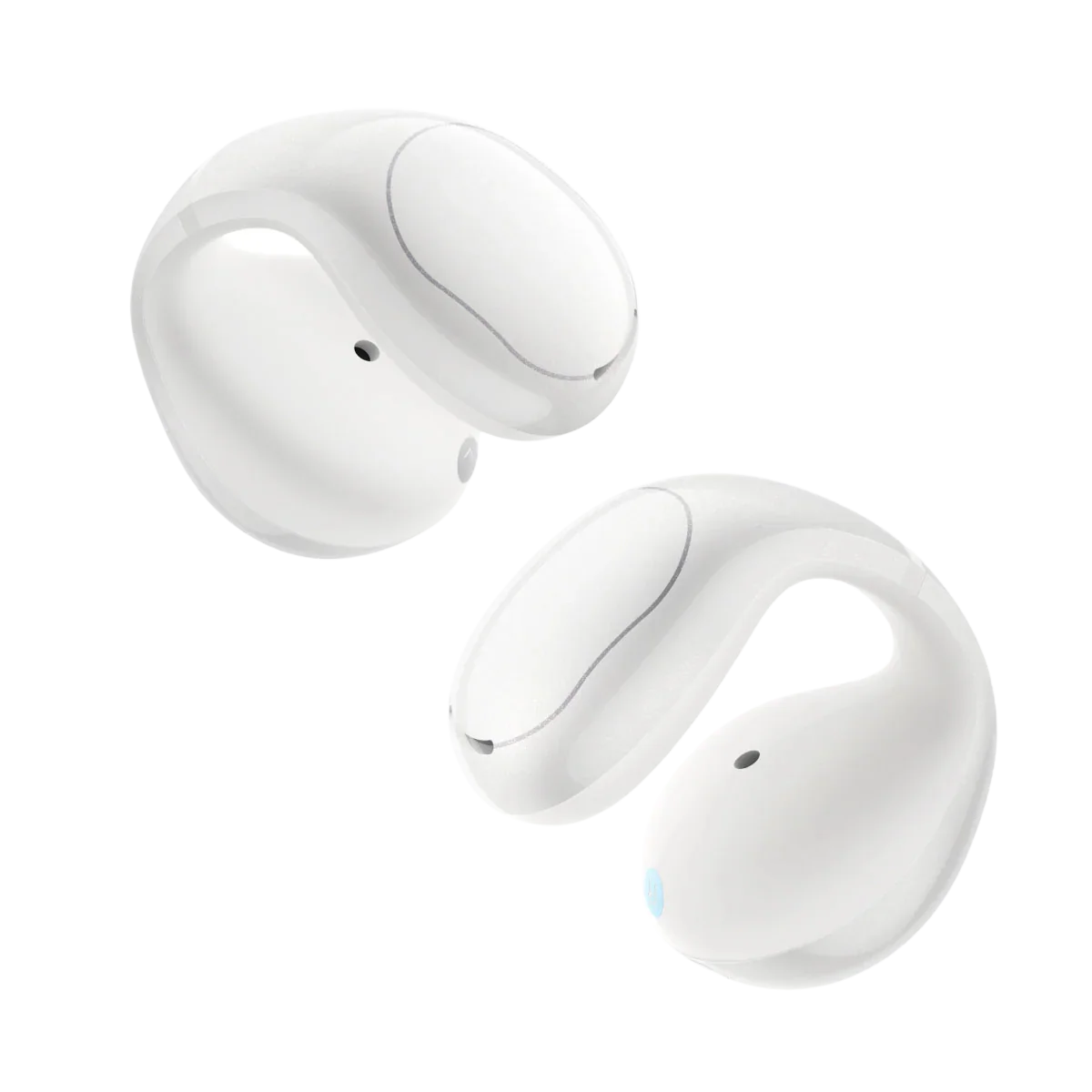 soundcore C30i | Open-Ear Clip Earbuds mit sicherem Halt - Image 8