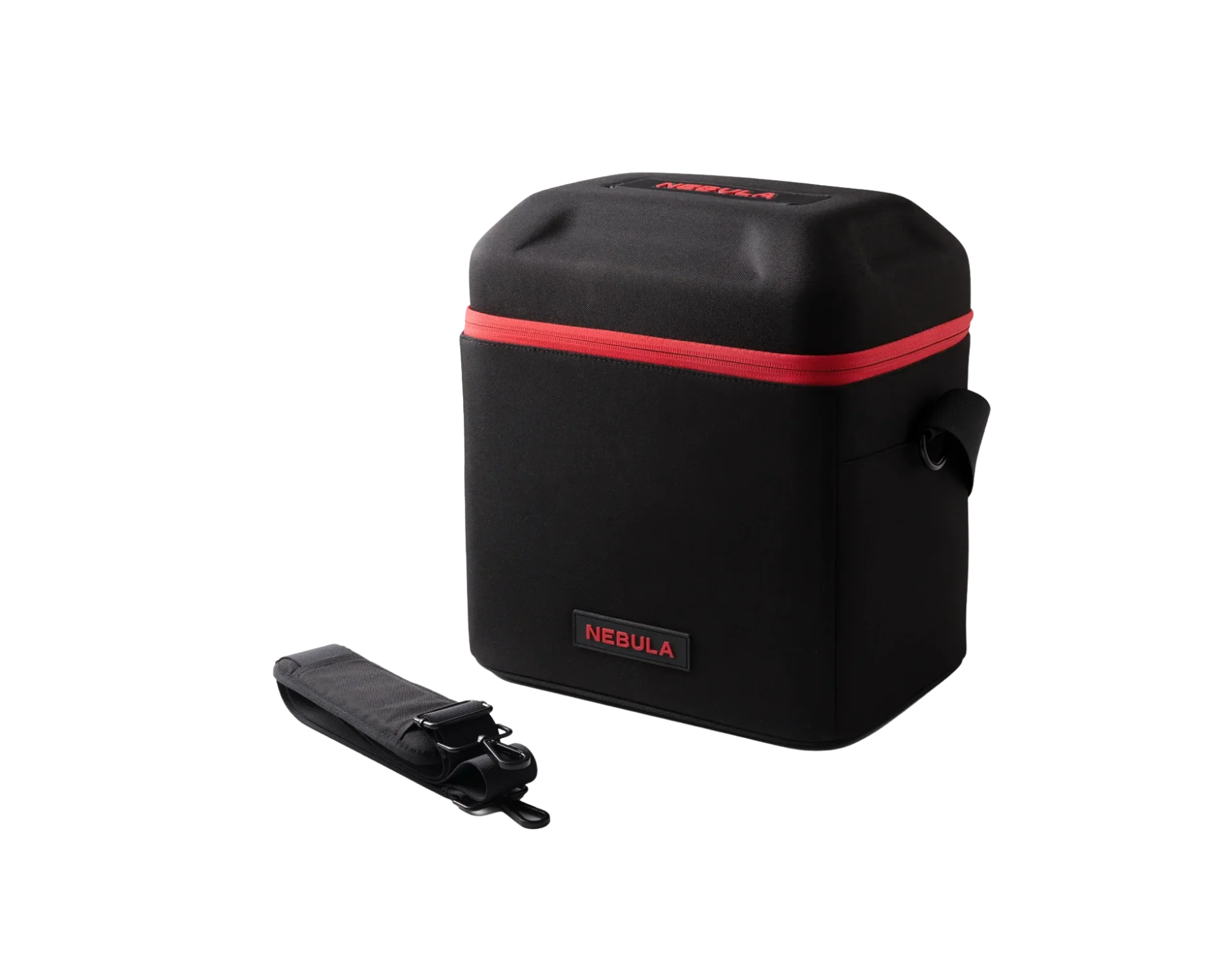Cosmos Laser Original Reisetasche - Cosmos Serie/Mars 3