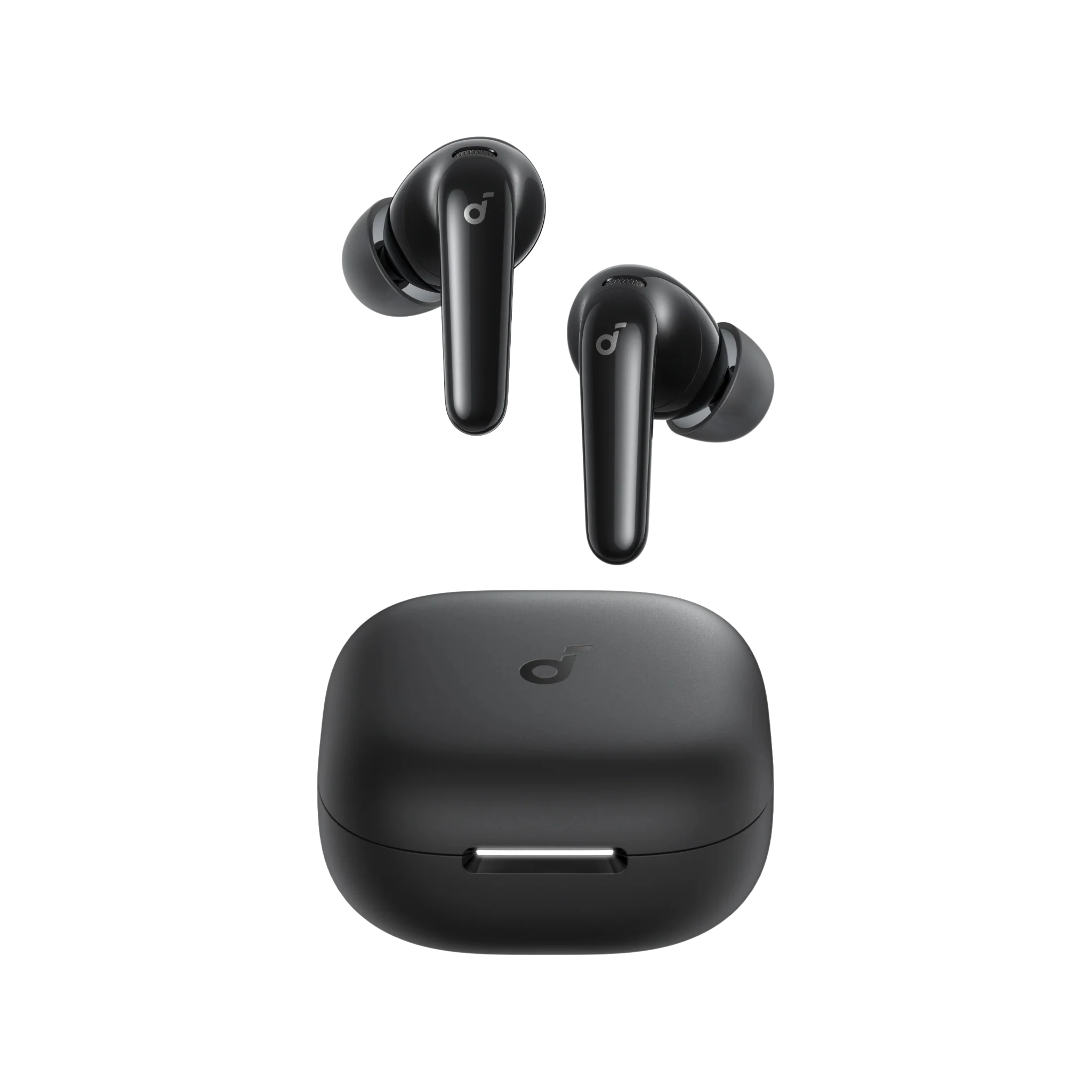 P31i | Wireless Earbuds mit immersivem, adaptivem ANC