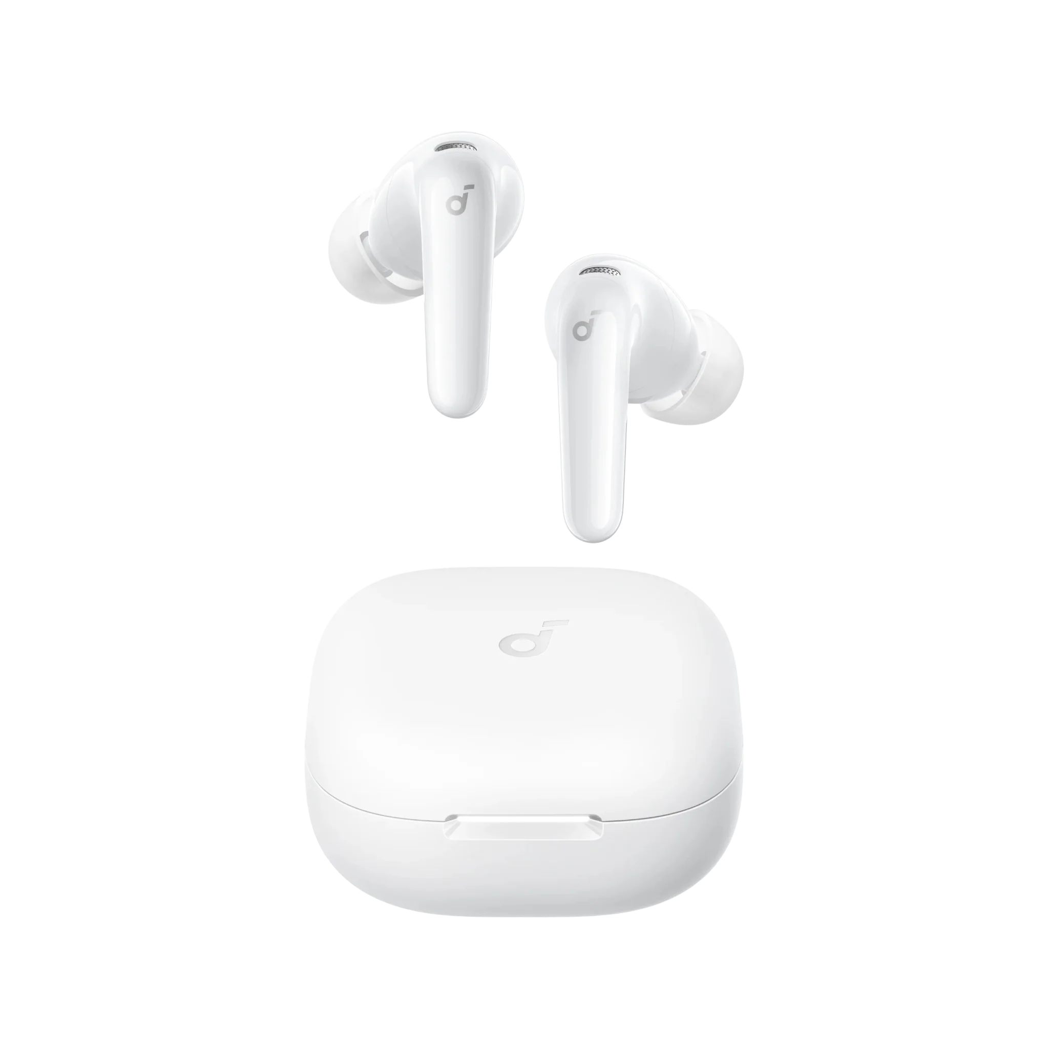 P31i | Wireless Earbuds mit immersivem, adaptivem ANC - Image 8