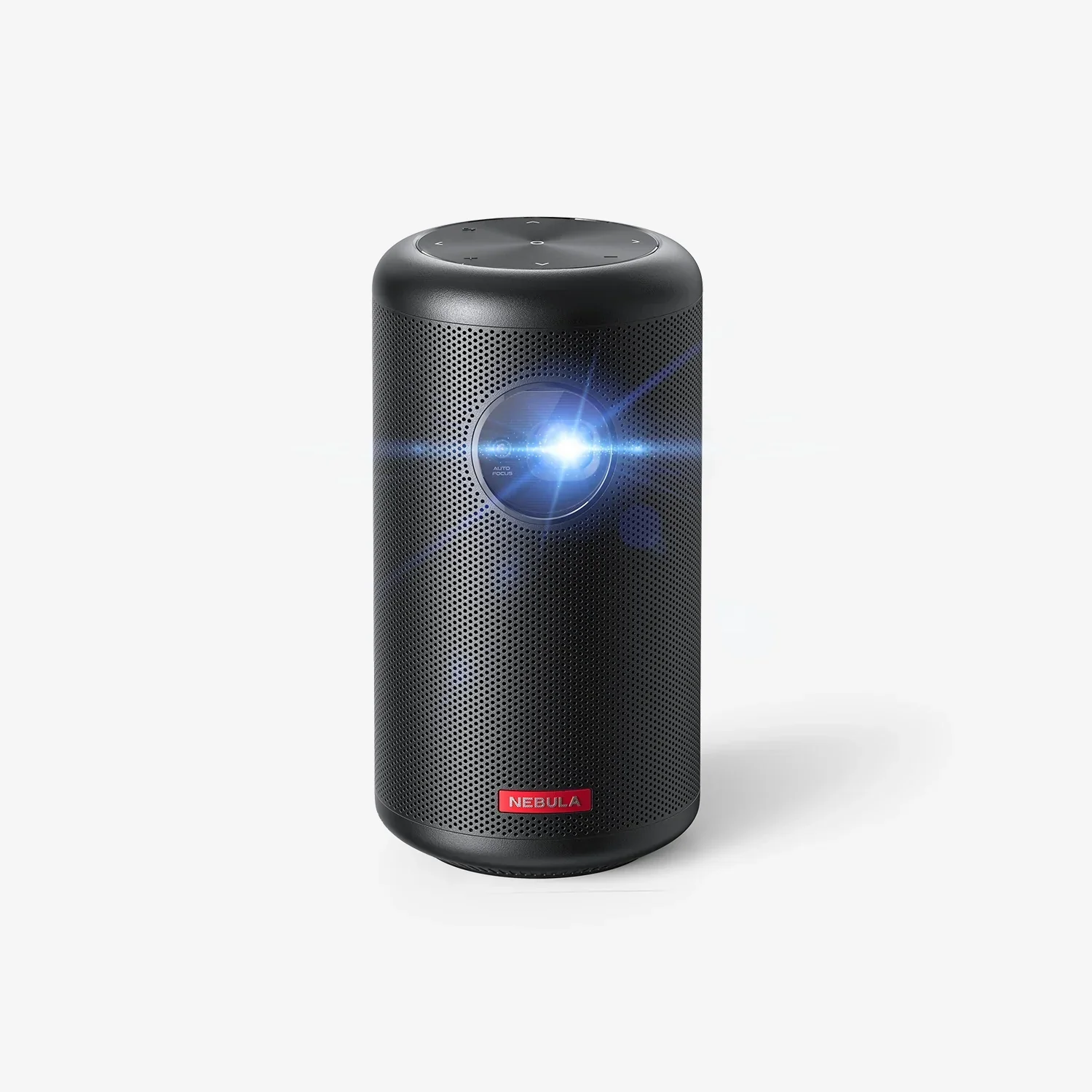 Capsule Max (Generalüberholt) - Image 8