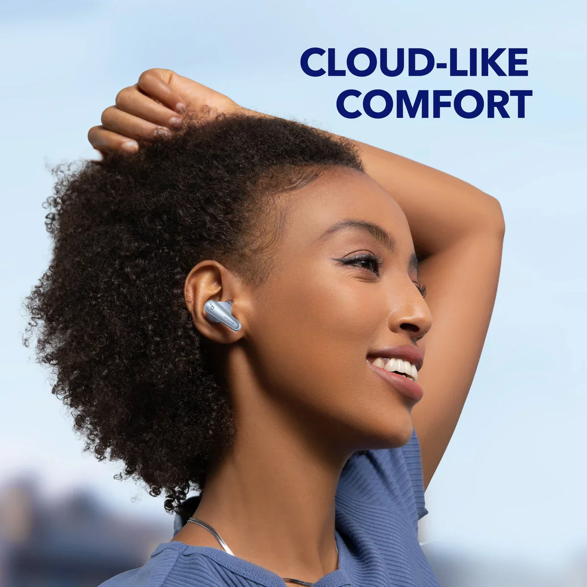 Liberty 4 | True-Wireless Earbuds. Klasse Sound. - Image 16