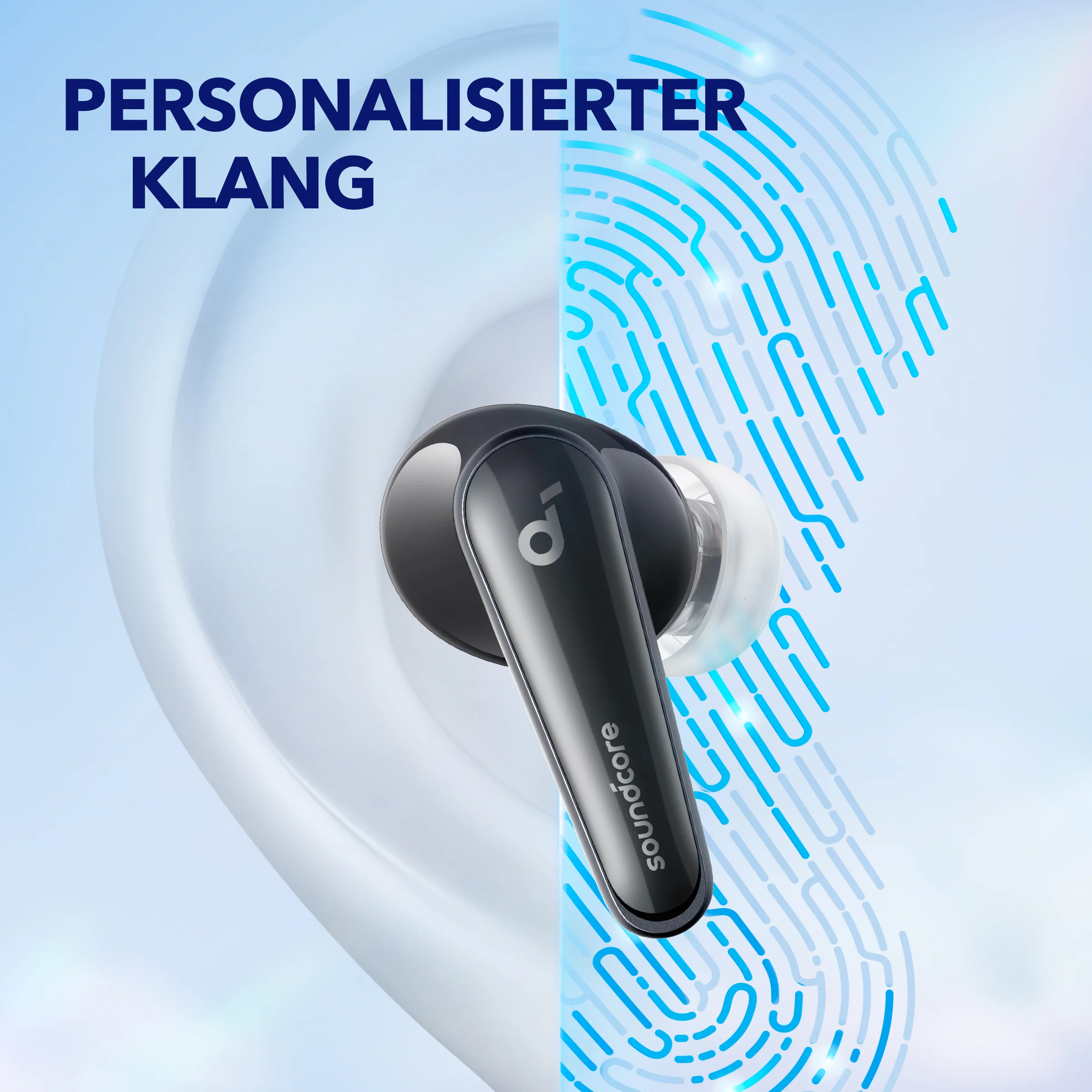 Liberty 4 | True-Wireless Earbuds. Klasse Sound. - Image 6