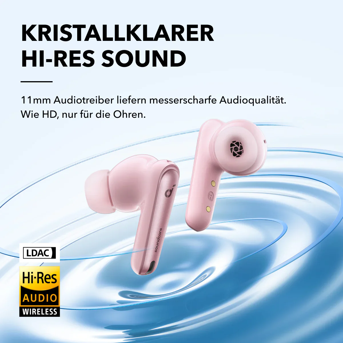 Liberty 4 NC | True-Wireless Geräuschunterdrückung - Image 28
