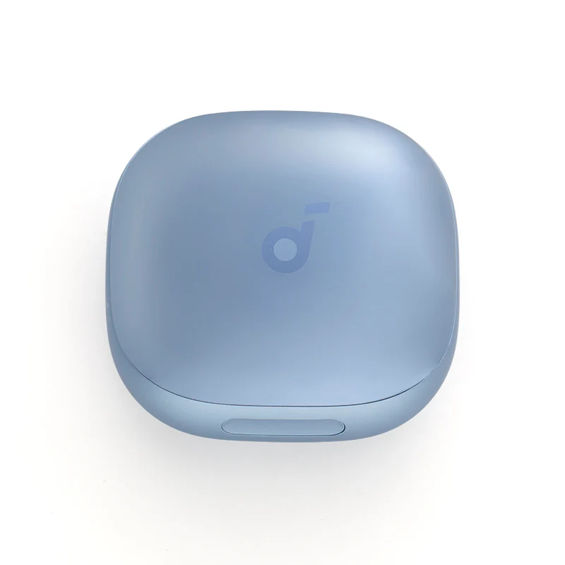 Liberty 4 Pro Ladecase - Image 5