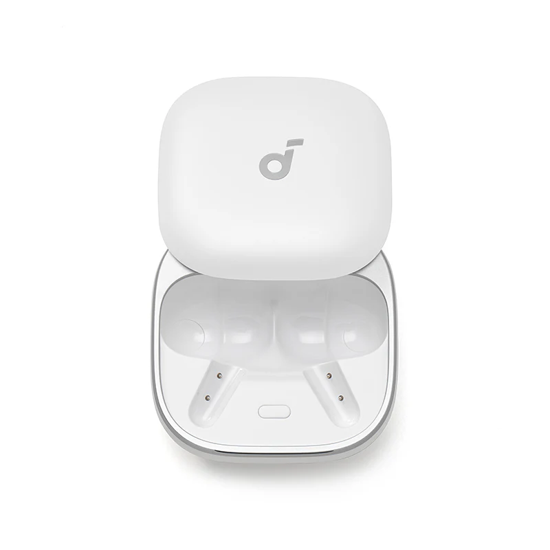 Liberty 5 Ladecase - Image 2
