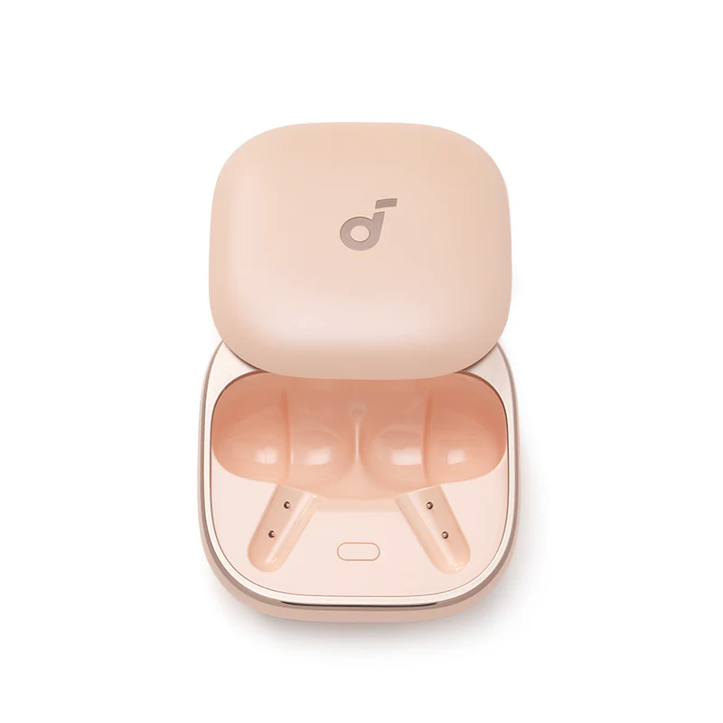 Liberty 5 Ladecase - Image 4