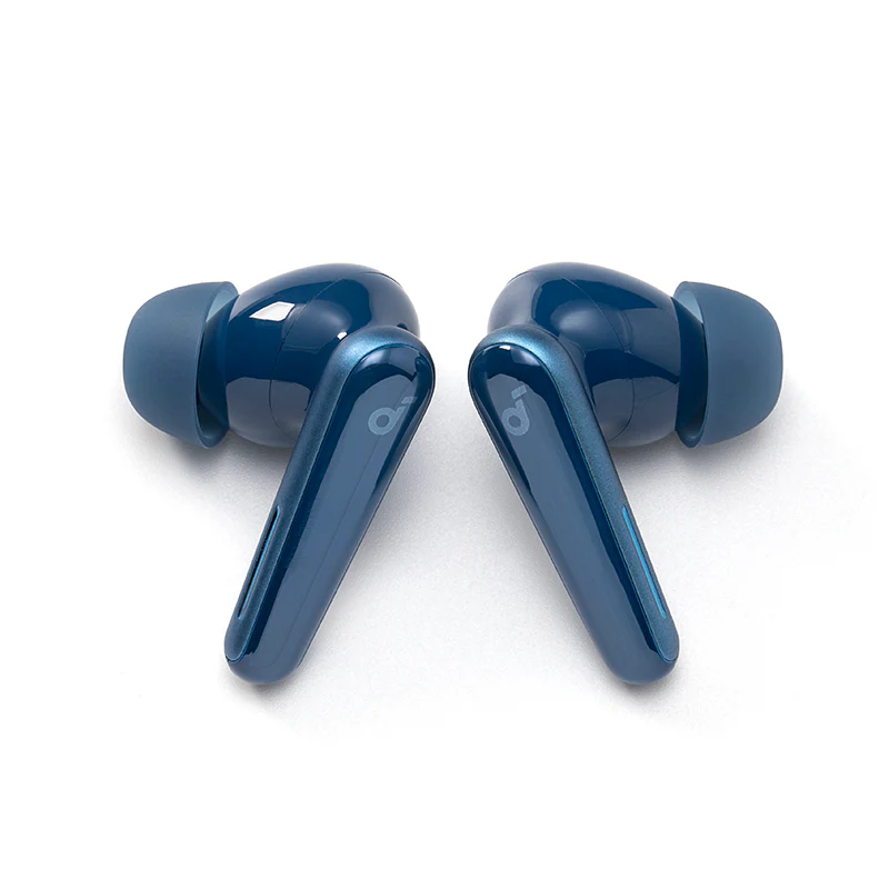 Liberty 5 linker und rechter Ersatz-Earbud - Image 3