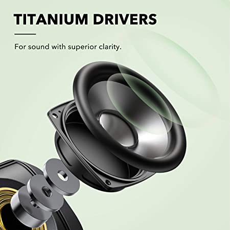 Motion Boom | Bluetooth-Lautsprecher für Draußen - Image 3