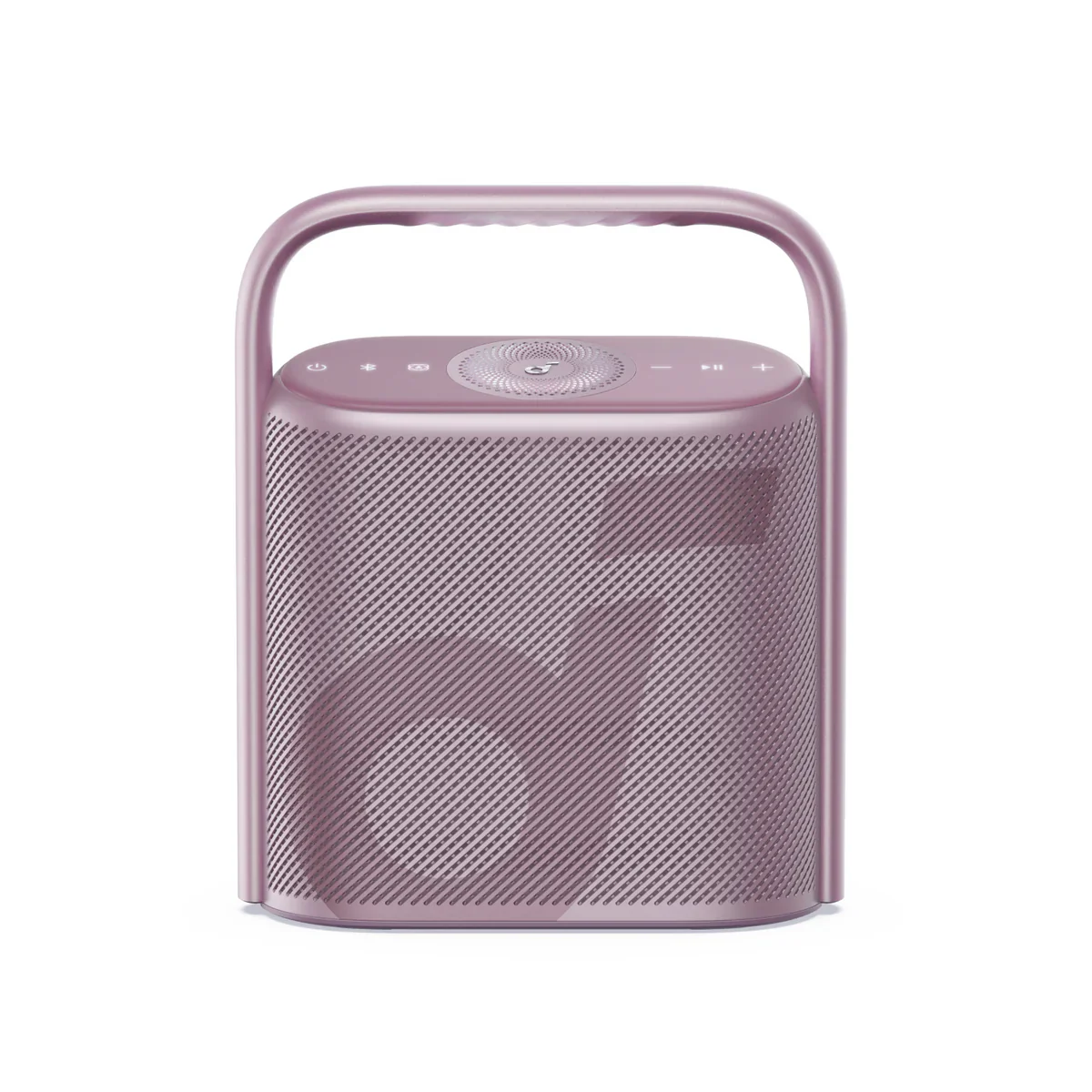 Motion X500 | Surround-Sound Bluetooth-Lautsprecher - Image 13