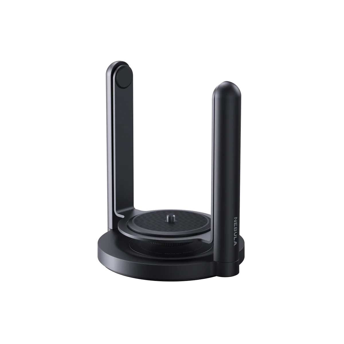 NEBULA Capsule Gimbal-Ständer