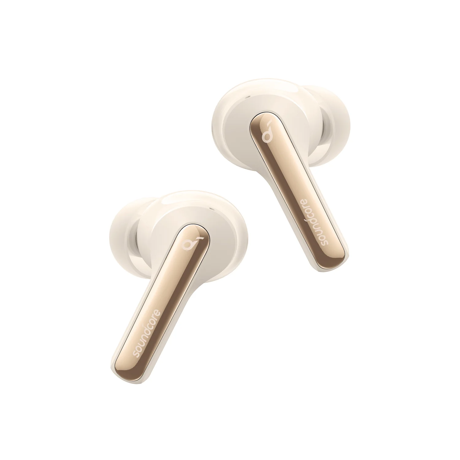 P3i | Earbuds mit Hybrid Active Noise Cancelling - Image 8