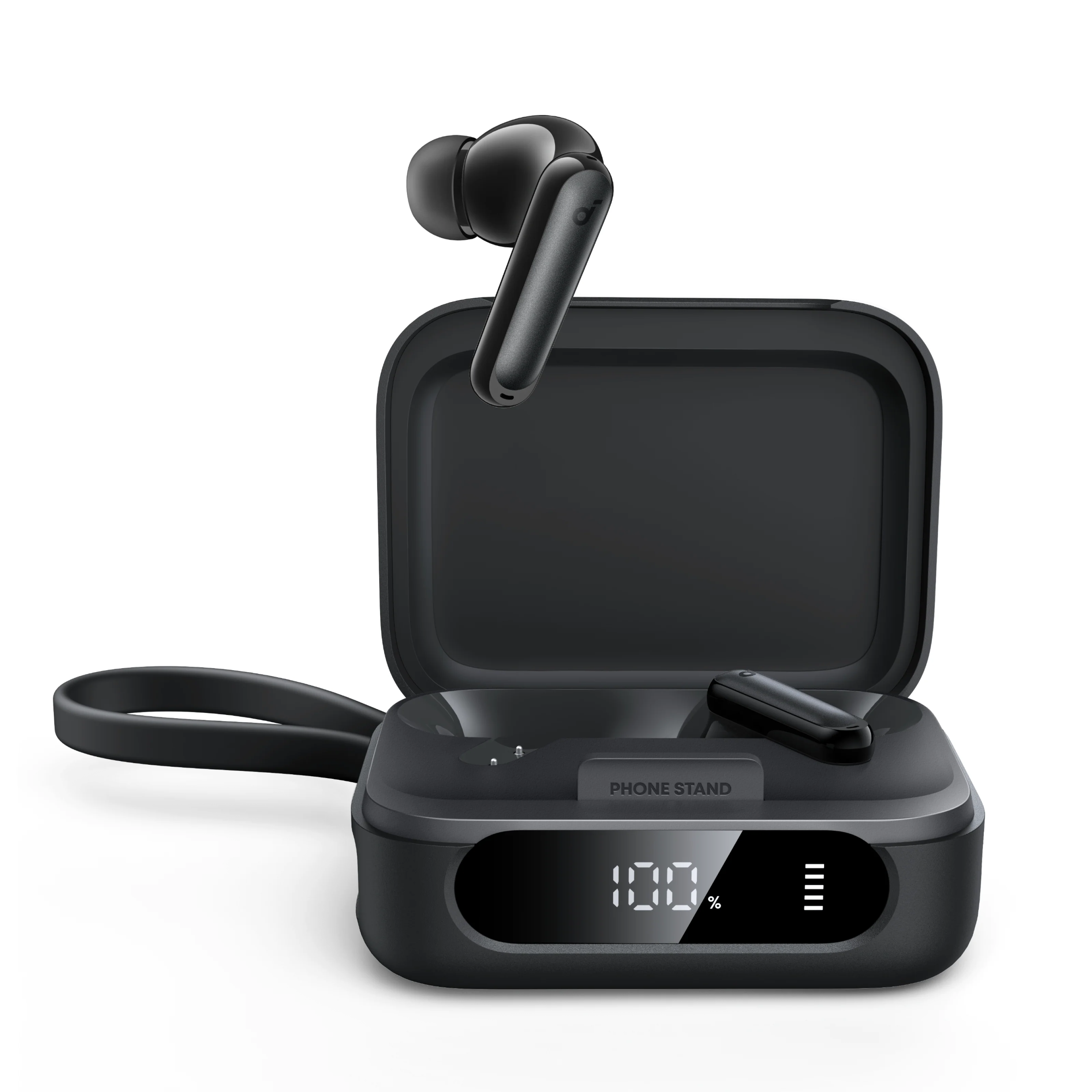 P41i | Earbuds mit Handy-Ladefunktion (Privat) - Image 8