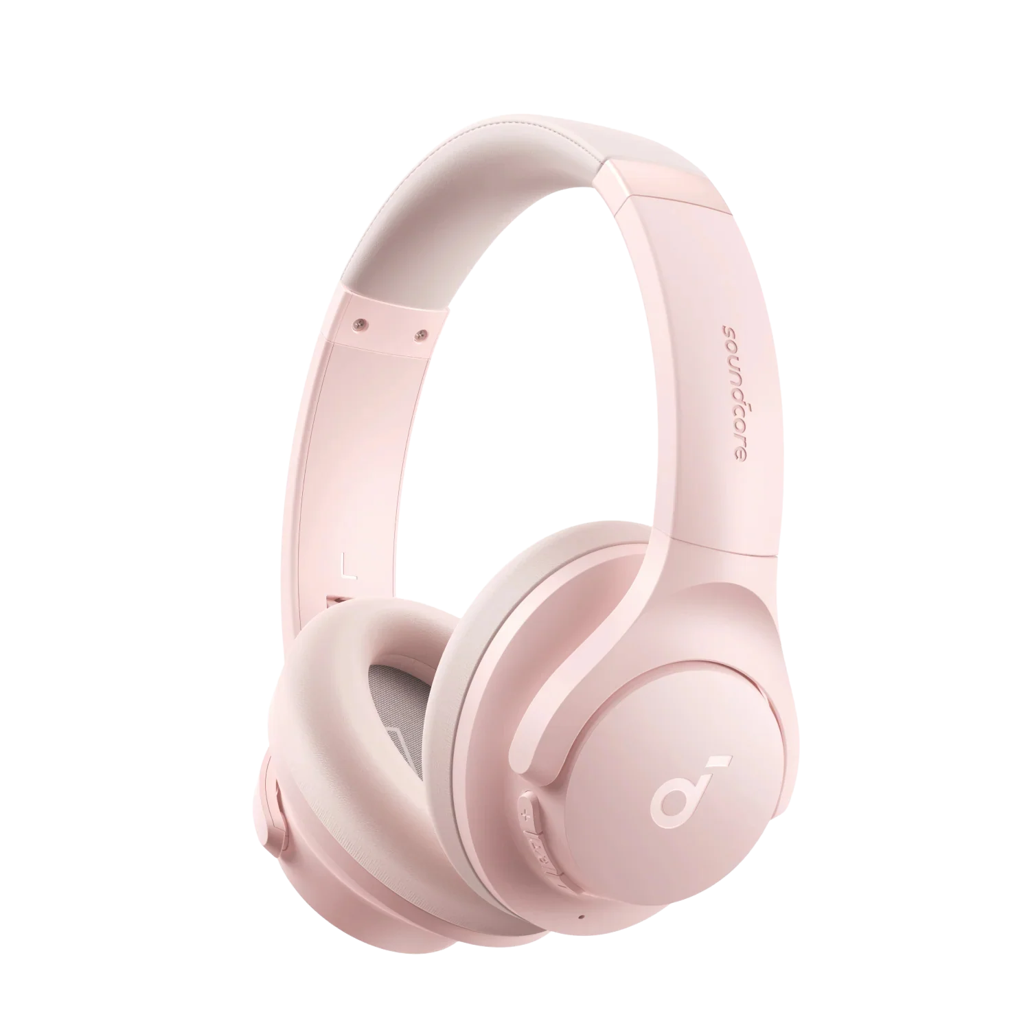 Q20i | Kopfhörer mit Hybrid Active Noise Cancelling - Image 24