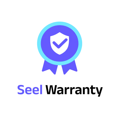 Seel-Schutzplan
