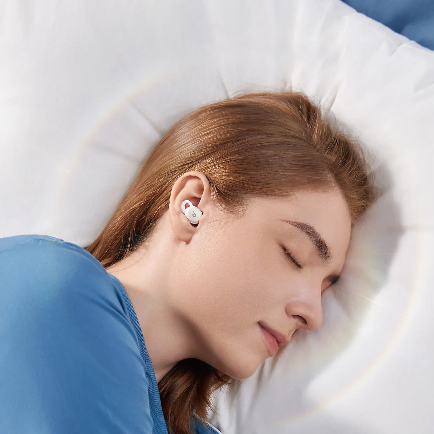 Sleep A10 (Generalüberholt) - Image 2