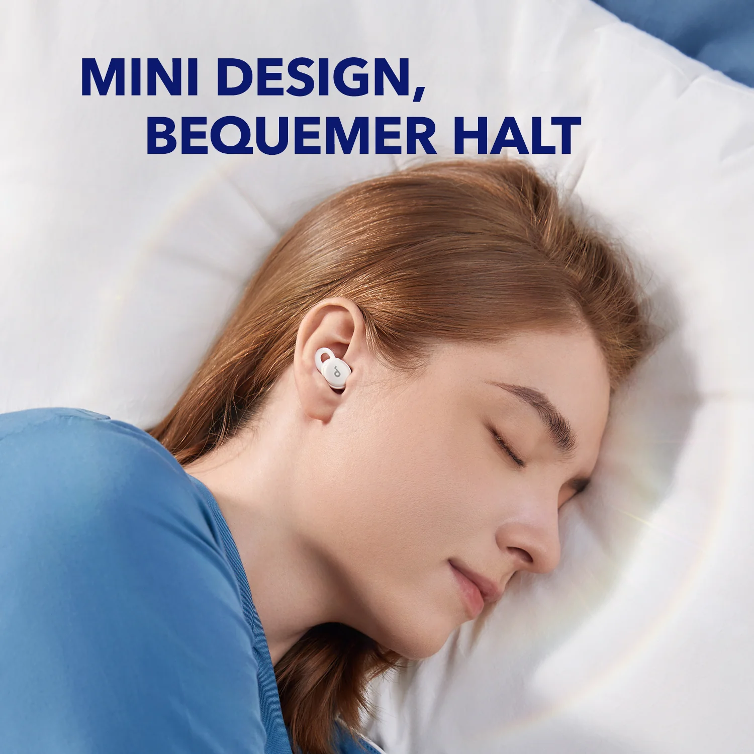 Sleep A10 (Generalüberholt) - Image 4