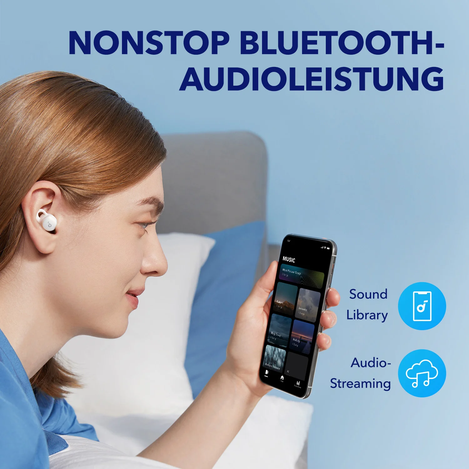 Sleep A10 (Generalüberholt) - Image 5