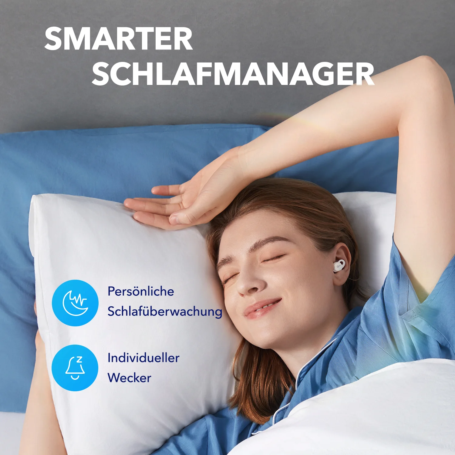 Sleep A10 (Generalüberholt) - Image 7