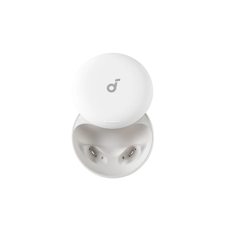 Sleep A30 Ladecase - Image 2