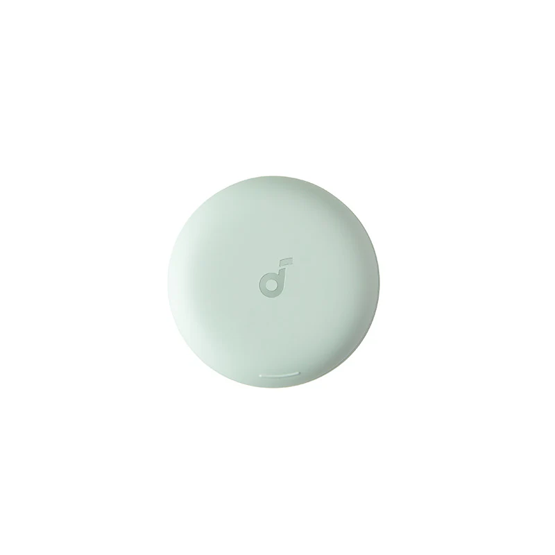 Sleep A30 Ladecase - Image 3