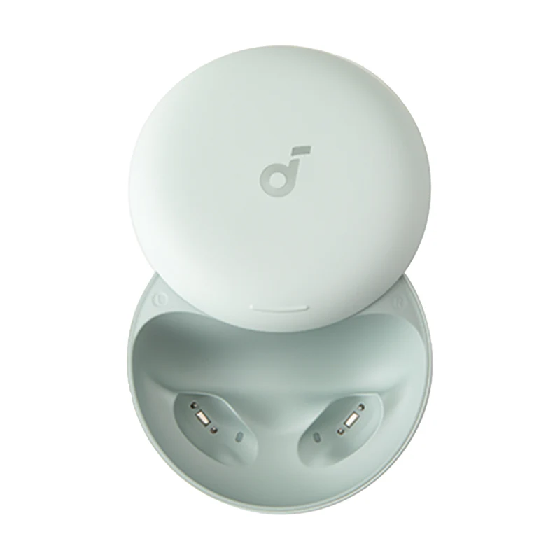 Sleep A30 Ladecase - Image 4