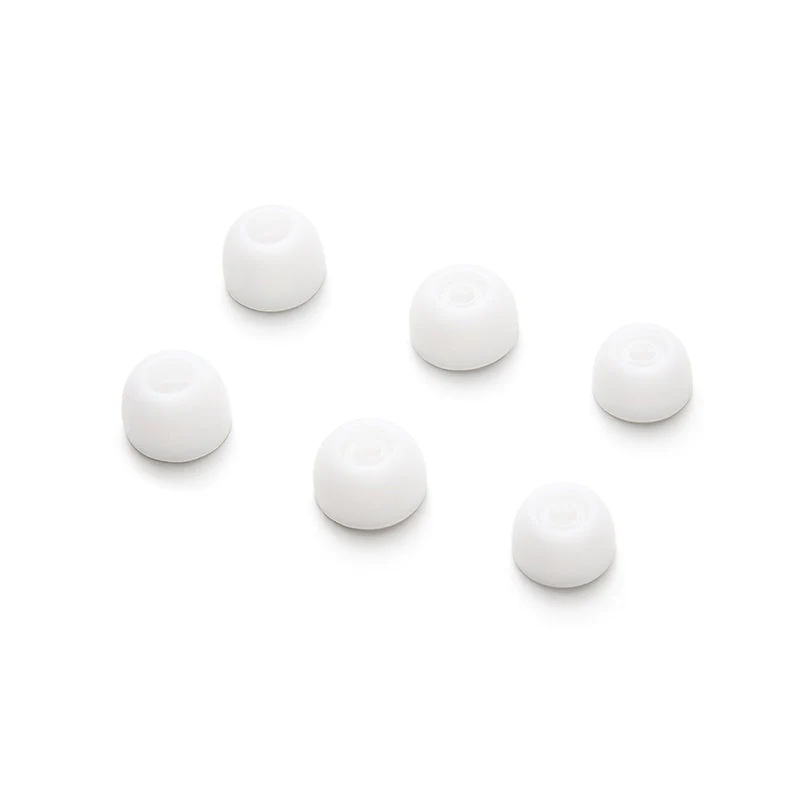 soundcore A20i Eartips Set - Image 2